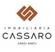 Imobiliária Cassaro